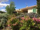 Vente Maison Treziers 3 pieces 84 m2