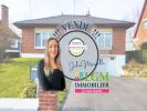Vente Maison Marly 4 pieces 91 m2