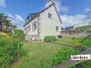 Vente Maison Plouha 7 pieces 126 m2