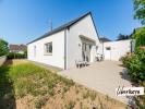 Vente Maison Saint-mars-du-desert 5 pieces 91 m2