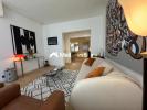 Vente Maison Perpignan 4 pieces 120 m2