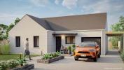 Vente Maison Guipry 6 pieces 81 m2