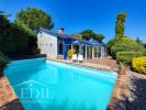 Vente Maison Agen 4 pieces 110 m2
