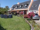 Vente Prestige Locmaria 6 pieces 130 m2
