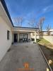Vente Maison Montboucher-sur-jabron Montboucher sur Jabron 4 pieces 112 m2
