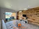 Location Appartement Granges-gontardes Les Granges Gontardes 2 pieces 50 m2