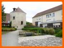 Location Appartement Survilliers 2 pieces 39 m2