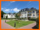 Vente Appartement Villeron 3 pieces 72 m2