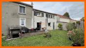 Vente Appartement Louvres 3 pieces 57 m2