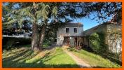 Vente Maison Louvres  6 pieces 119 m2