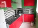 Vente Appartement Pau 30 m2