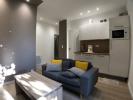 Location Appartement Beausoleil Beausoleil 2 pieces 36 m2