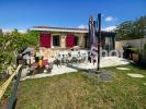 Vente Maison Saint-medard-en-jalles 4 pieces 80 m2