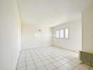Vente Appartement Toulouse 30 m2