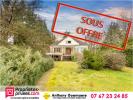 Vente Maison Langon 8 pieces 195 m2