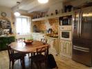 Vente Maison Laval-atger 6 pieces 150 m2