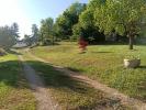Vente Maison Pertuis 5 pieces 120 m2