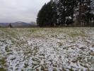 Vente Terrain Sanssac-l'eglise 3488 m2