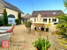 Vente Maison Charmoy 6 pieces 136 m2