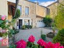 Vente Maison Massangis  4 pieces 111 m2