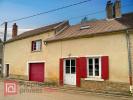 Vente Maison Asnieres-sous-bois 3 pieces 74 m2