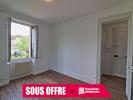 Vente Appartement Annecy 3 pieces 44 m2