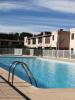 Vente Appartement Argeles-plage 2 pieces 37 m2