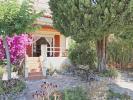 Vente Maison Toulon 3 pieces 83 m2