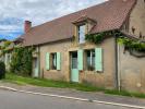 Vente Maison Fermete 6 pieces 181 m2