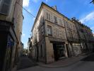Vente Immeuble Nevers 10 pieces 200 m2