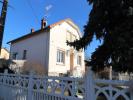 Vente Maison Yzeure 6 pieces 118 m2