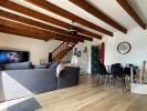 Vente Maison Chapelle-de-brain 8 pieces 194 m2