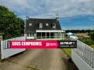 Vente Maison Pipriac 6 pieces 155 m2