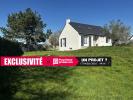 Vente Maison Crevin 8 pieces 170 m2