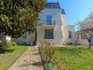 Vente Maison Neuilly-plaisance 10 pieces 240 m2