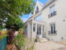 Vente Maison Bry-sur-marne 12 pieces 300 m2
