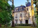 Vente Maison Neuilly-plaisance 8 pieces 185 m2
