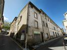 Vente Immeuble Carcassonne 12 pieces 358 m2