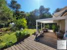 Vente Maison Carcassonne 5 pieces 133 m2