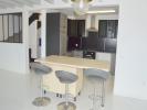 Vente Maison Chenac-saint-seurin-d'uzet 3 pieces 70 m2