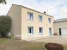 Vente Maison Bouhet 5 pieces 114 m2