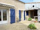 Vente Maison Verines 10 pieces 195 m2