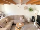 Vente Maison Surgeres 4 pieces 77 m2