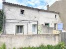 Vente Maison Surgeres 7 pieces 150 m2