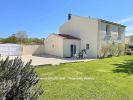 Vente Maison Forges 5 pieces 115 m2