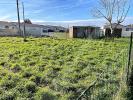 Vente Terrain Saint-jean-de-liversay 335 m2
