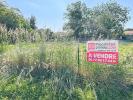 Vente Terrain Saint-jean-de-liversay 600 m2