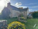 Vente Maison Lanmodez 5 pieces 121 m2