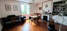 Vente Appartement Bourg-en-bresse 4 pieces 112 m2