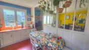 Vente Appartement Nantes 3 pieces 68 m2